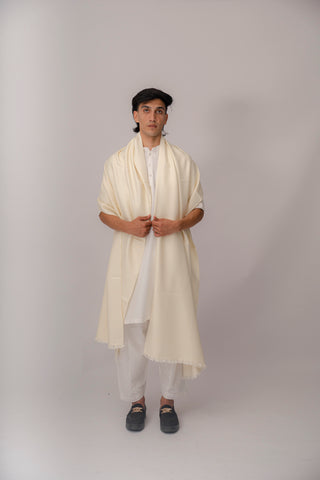 Kashmiri Wool Shawl